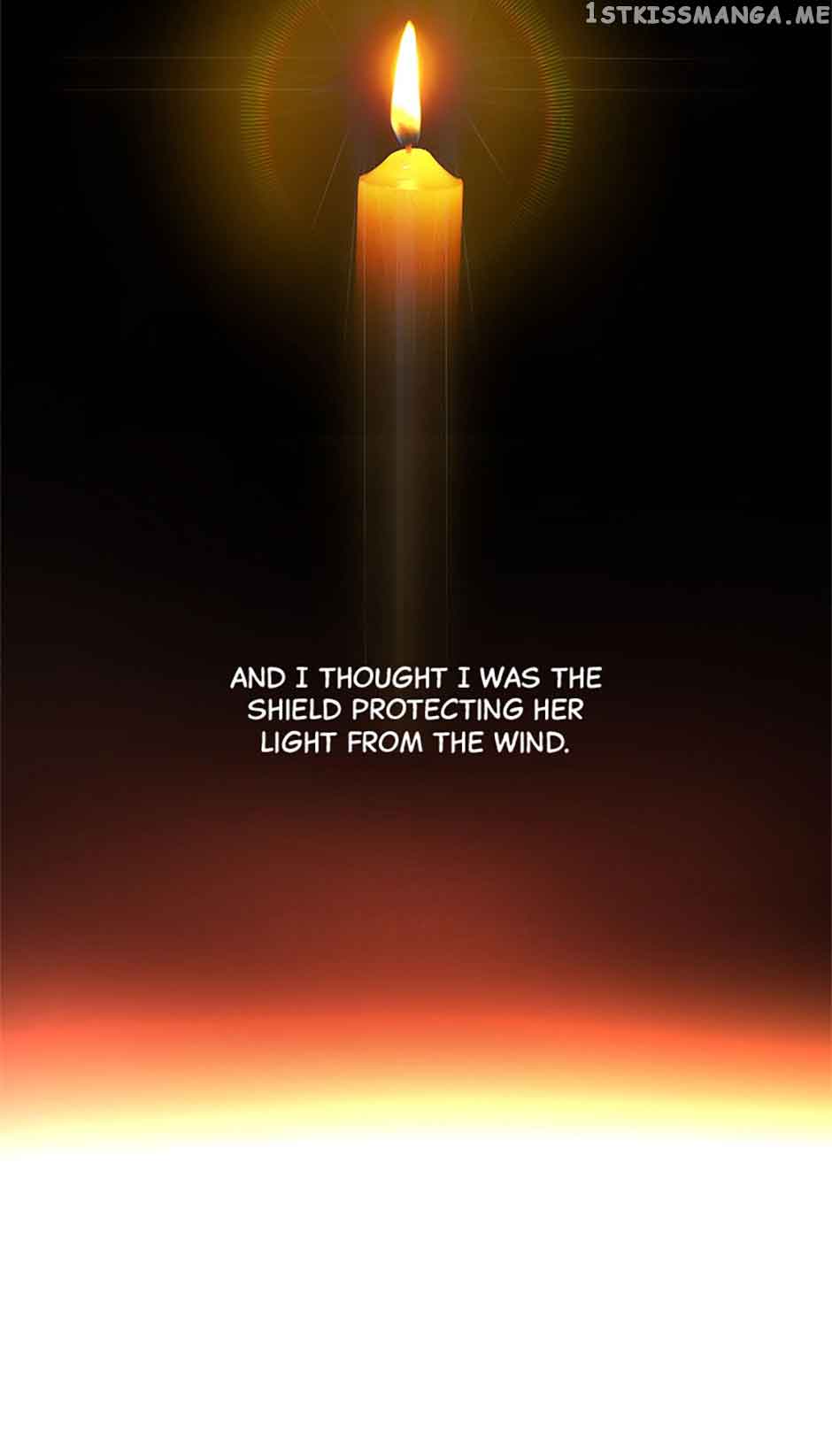 The Unwelcome Guests of House Fildette Chapter 75 - Page 49