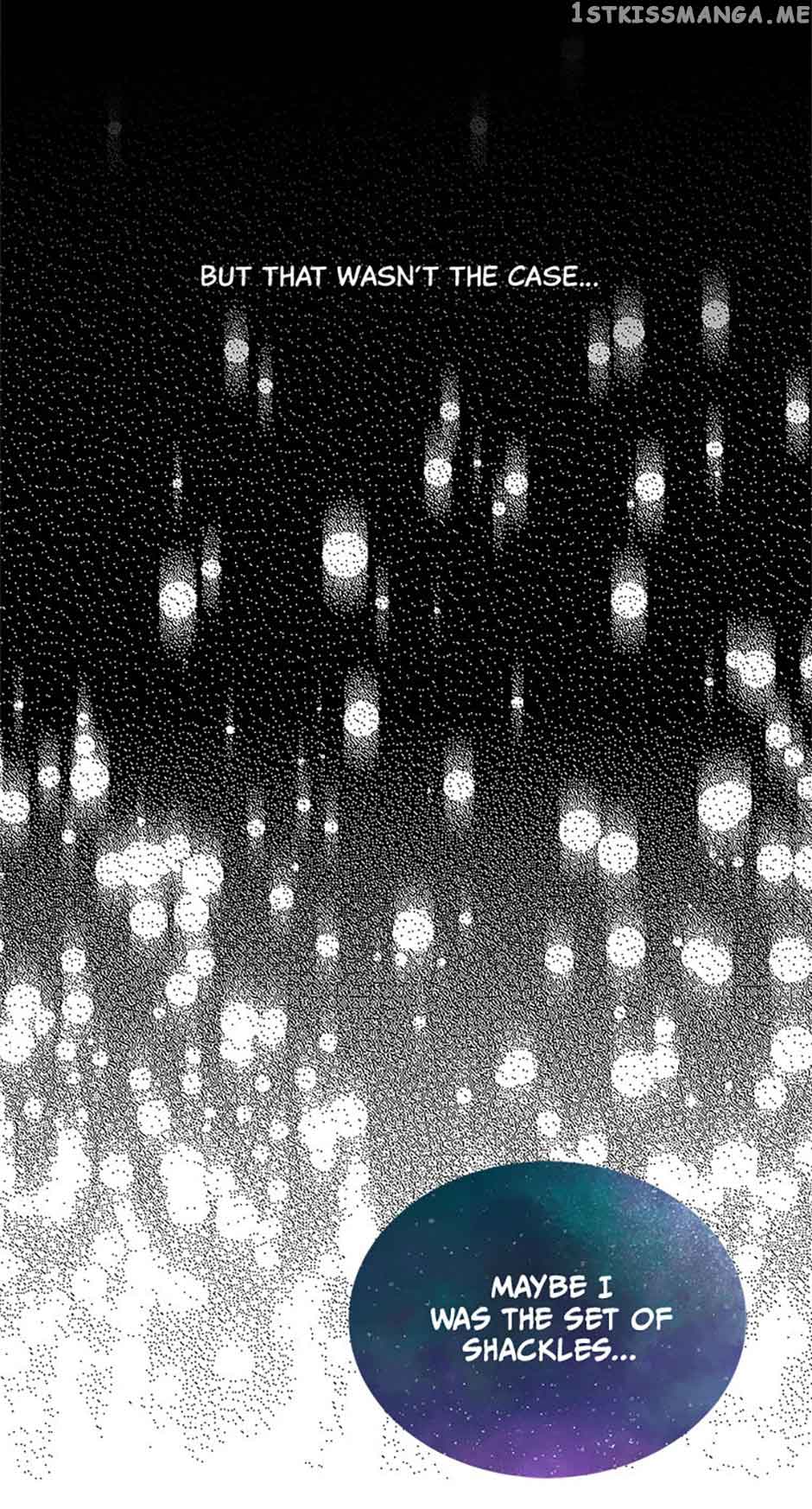 The Unwelcome Guests of House Fildette Chapter 75 - Page 51