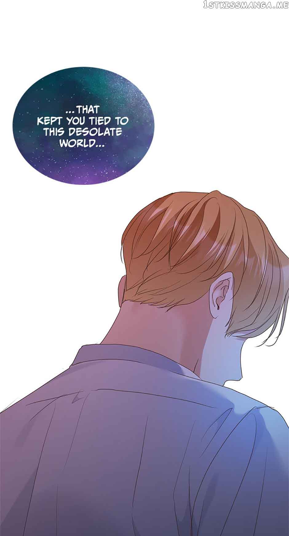 The Unwelcome Guests of House Fildette Chapter 75 - Page 52