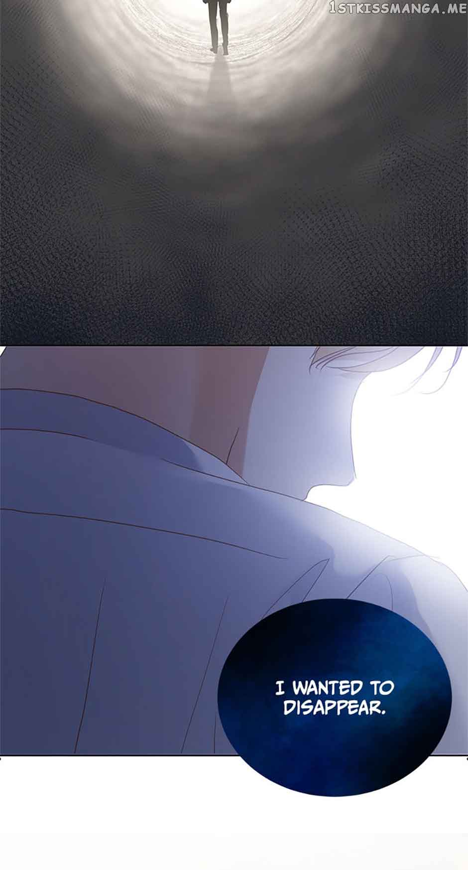 The Unwelcome Guests of House Fildette Chapter 75 - Page 54