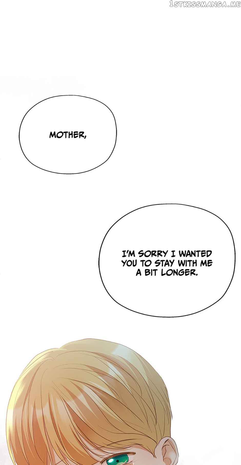 The Unwelcome Guests of House Fildette Chapter 75 - Page 59