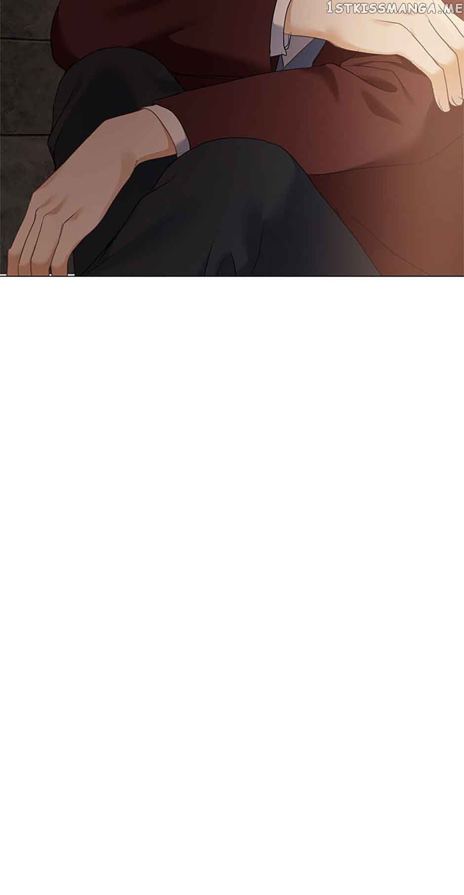 The Unwelcome Guests of House Fildette Chapter 75 - Page 63