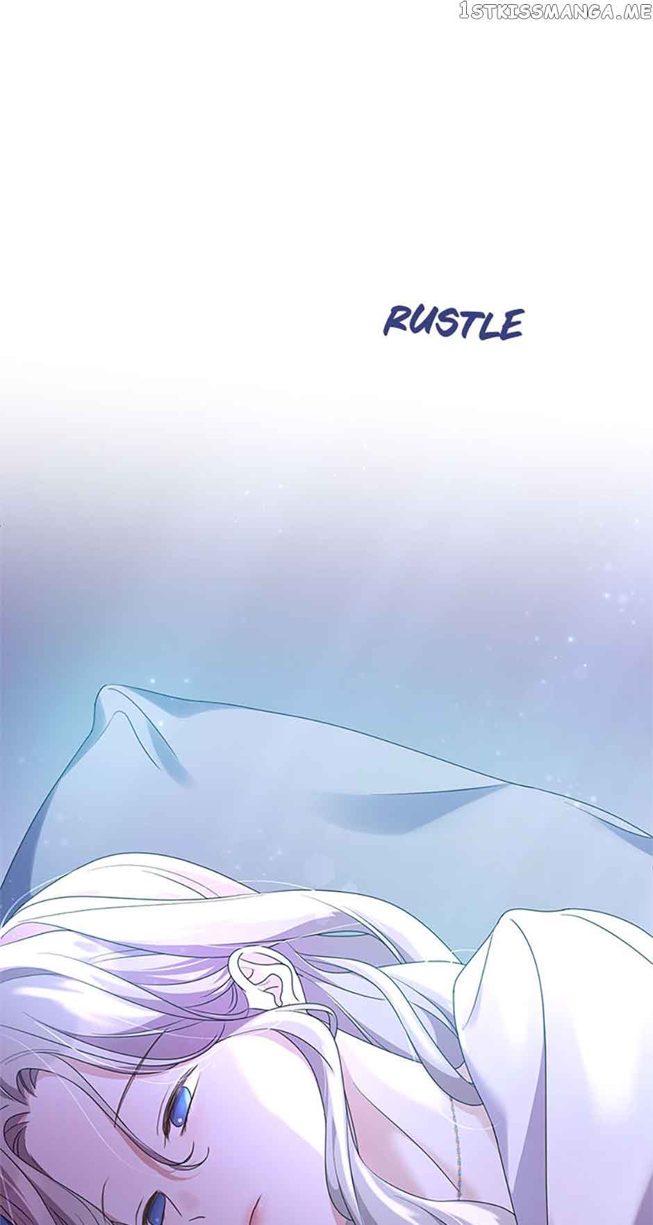 The Unwelcome Guests of House Fildette Chapter 75 - Page 69