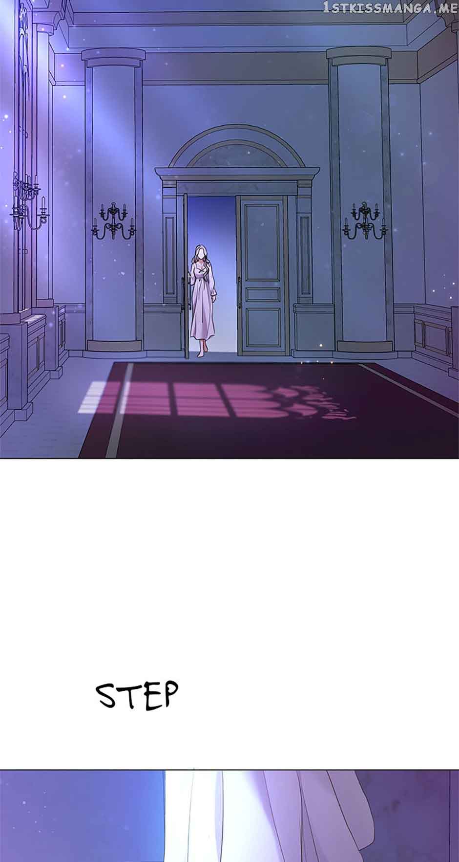 The Unwelcome Guests of House Fildette Chapter 75 - Page 72