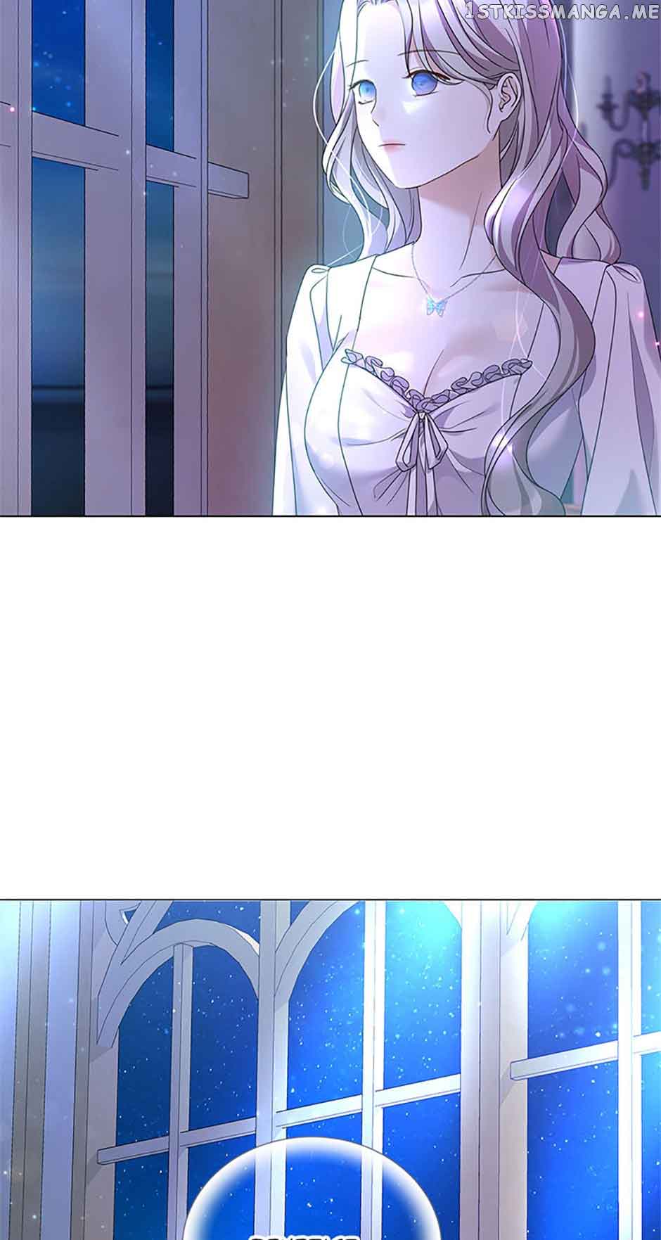 The Unwelcome Guests of House Fildette Chapter 75 - Page 74