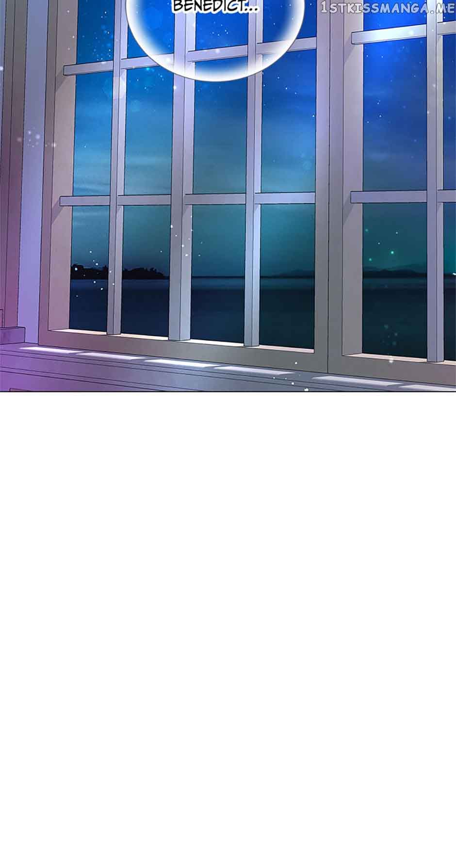 The Unwelcome Guests of House Fildette Chapter 75 - Page 75