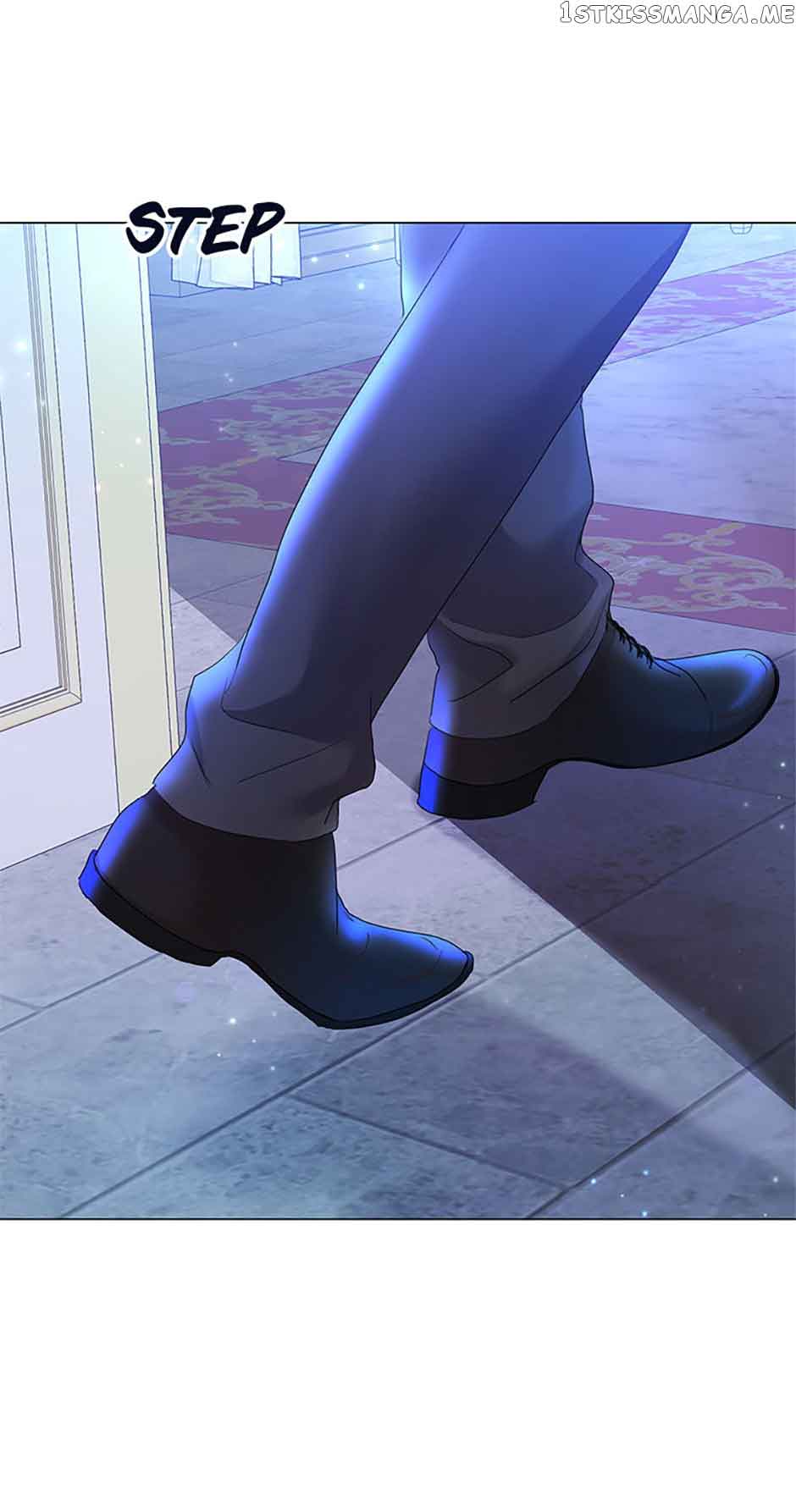 The Unwelcome Guests of House Fildette Chapter 75 - Page 76