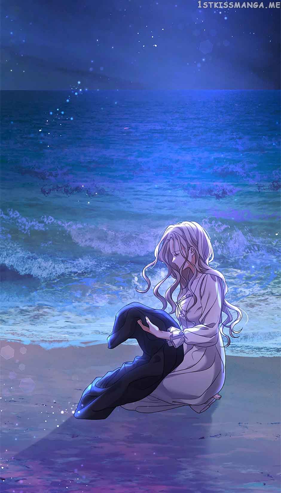 The Unwelcome Guests of House Fildette Chapter 75 - Page 83