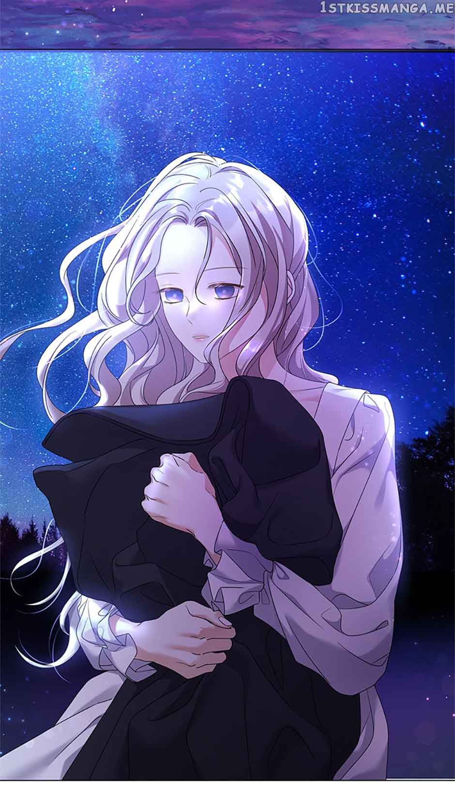 The Unwelcome Guests of House Fildette Chapter 75 - Page 84