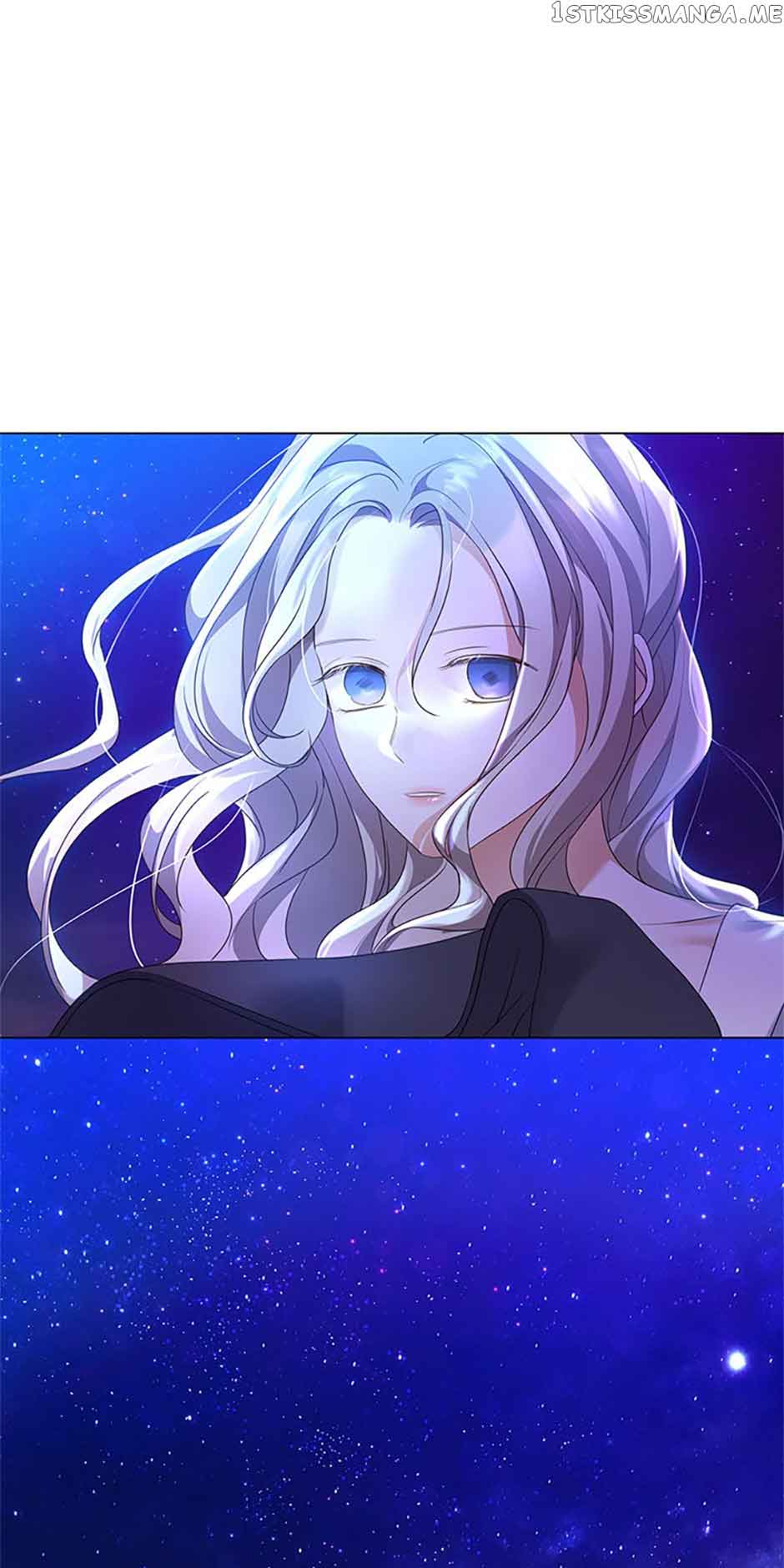 The Unwelcome Guests of House Fildette Chapter 75 - Page 85