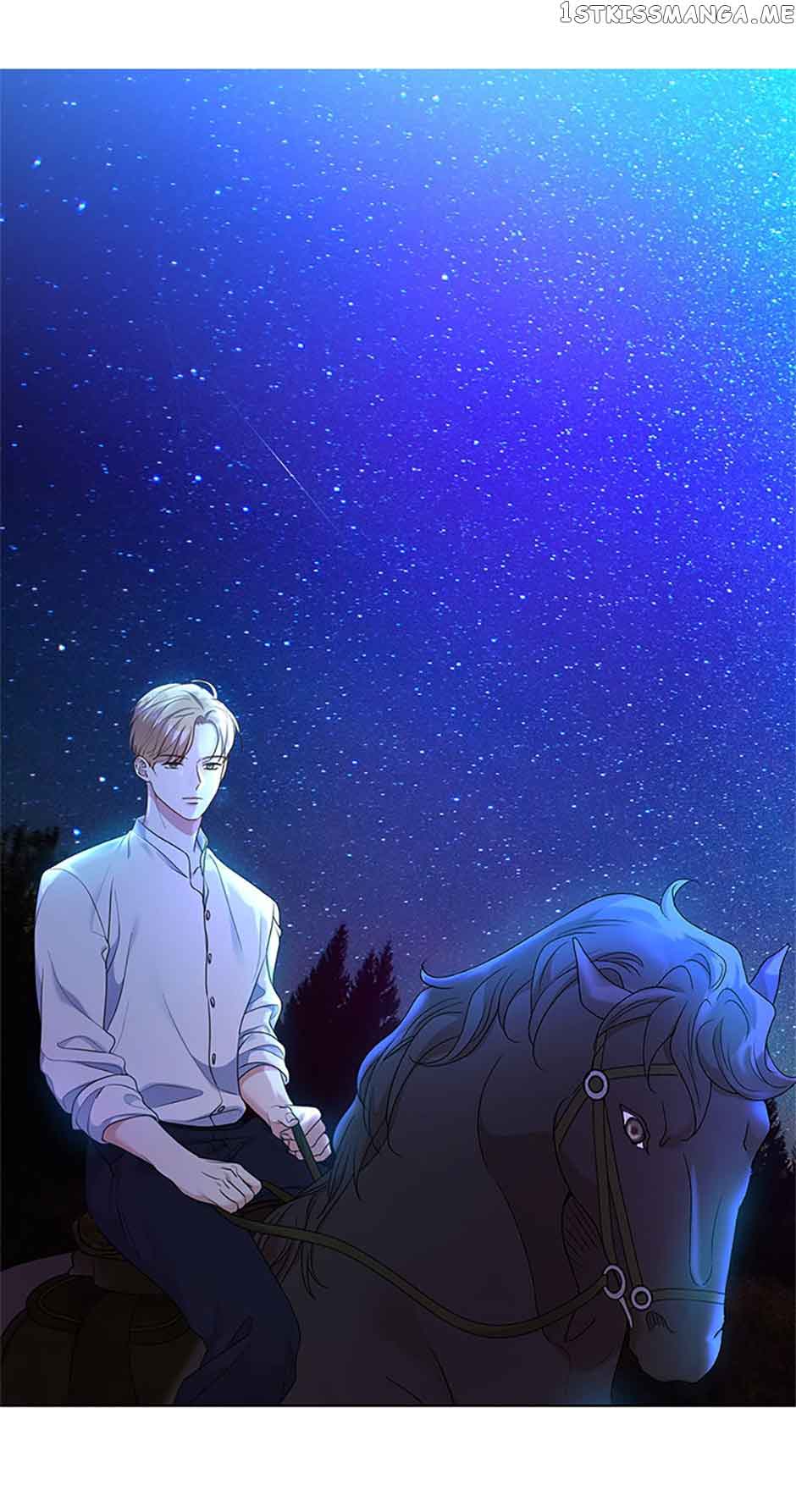 The Unwelcome Guests of House Fildette Chapter 75 - Page 89