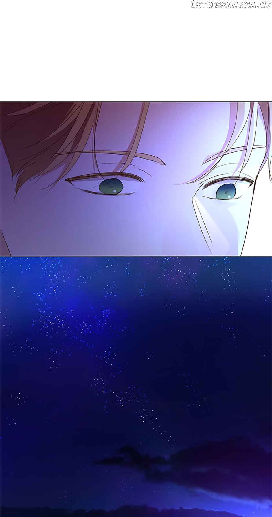 The Unwelcome Guests of House Fildette Chapter 75 - Page 90