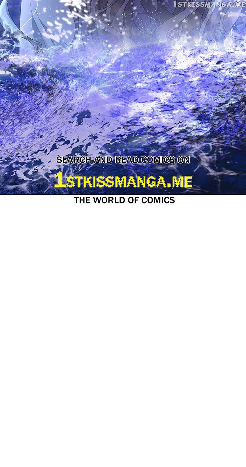 The Unwelcome Guests of House Fildette Chapter 75 - Page 93