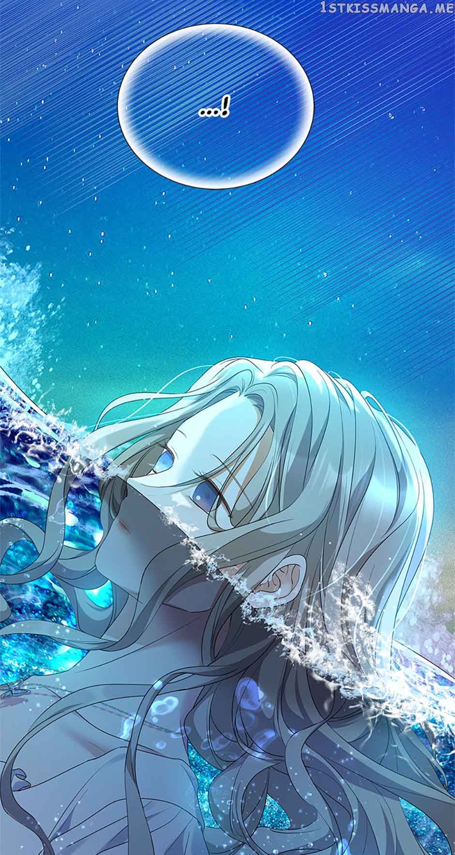 The Unwelcome Guests of House Fildette Chapter 76 - Page 17