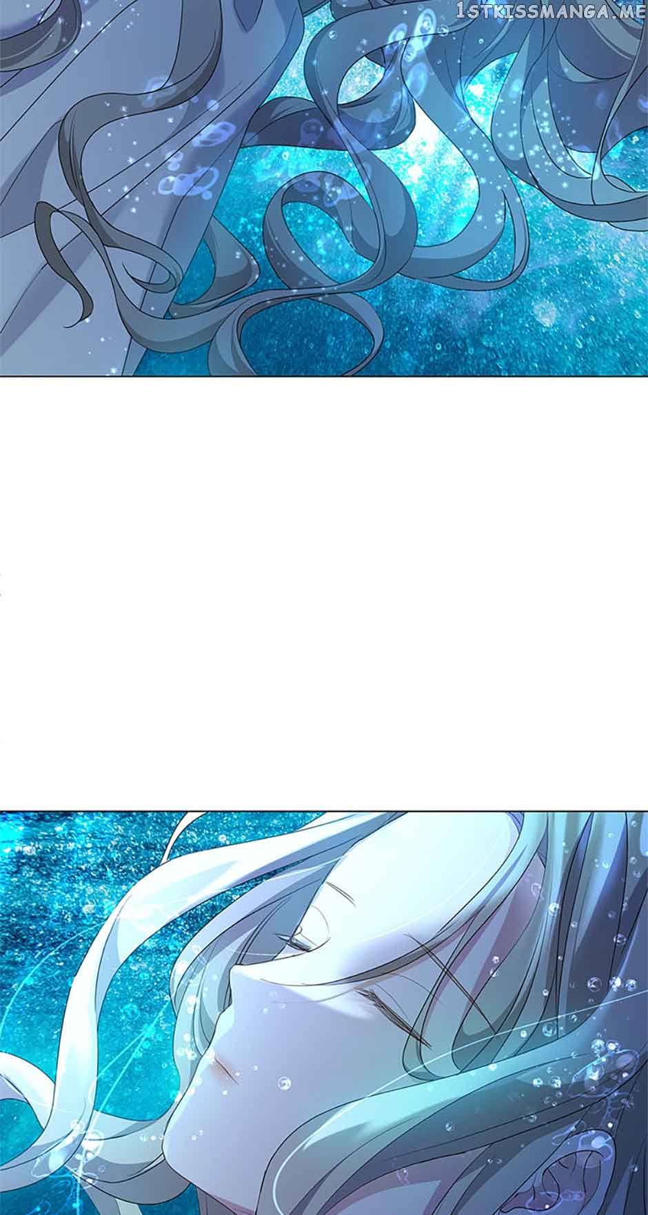 The Unwelcome Guests of House Fildette Chapter 76 - Page 18