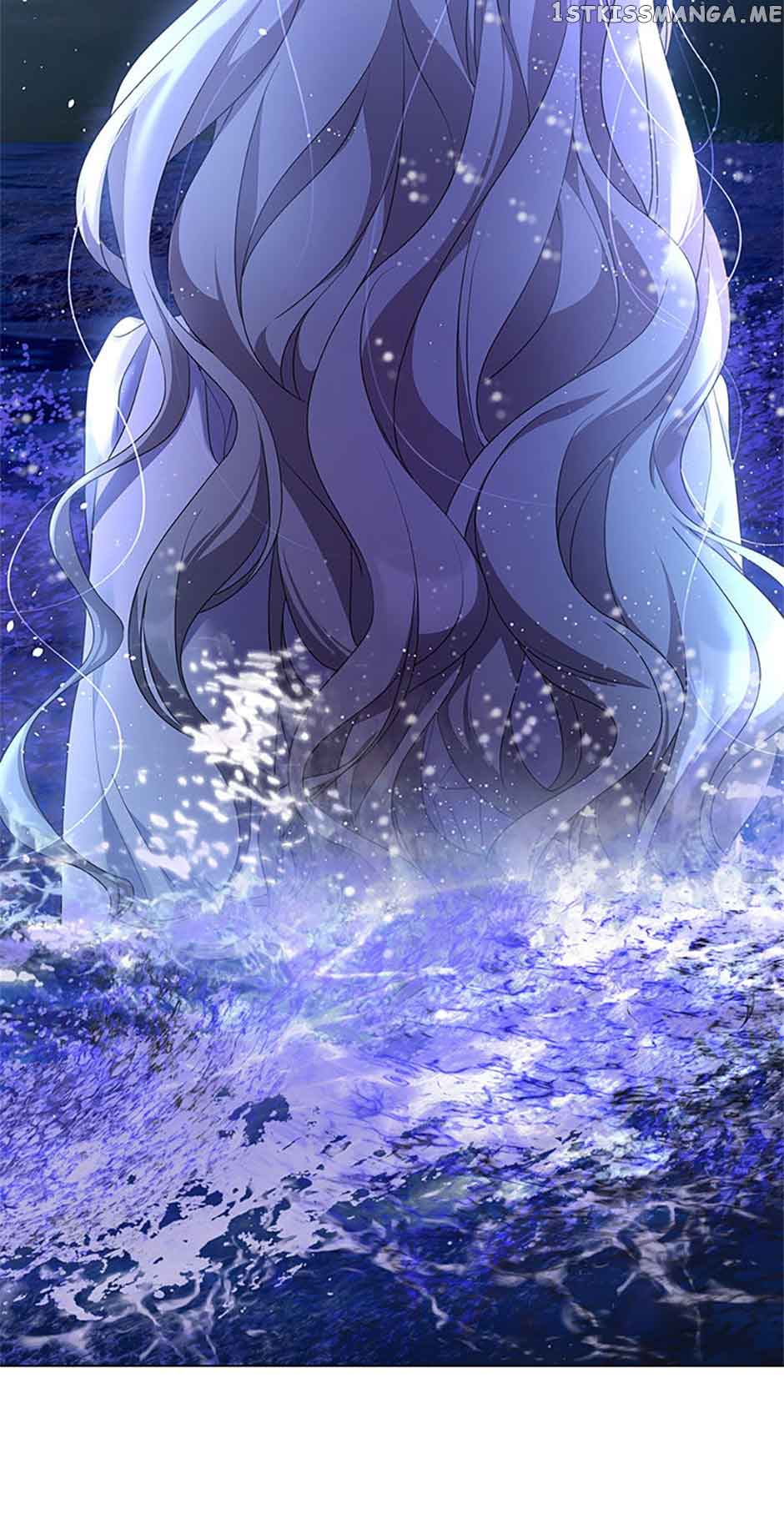 The Unwelcome Guests of House Fildette Chapter 76 - Page 2