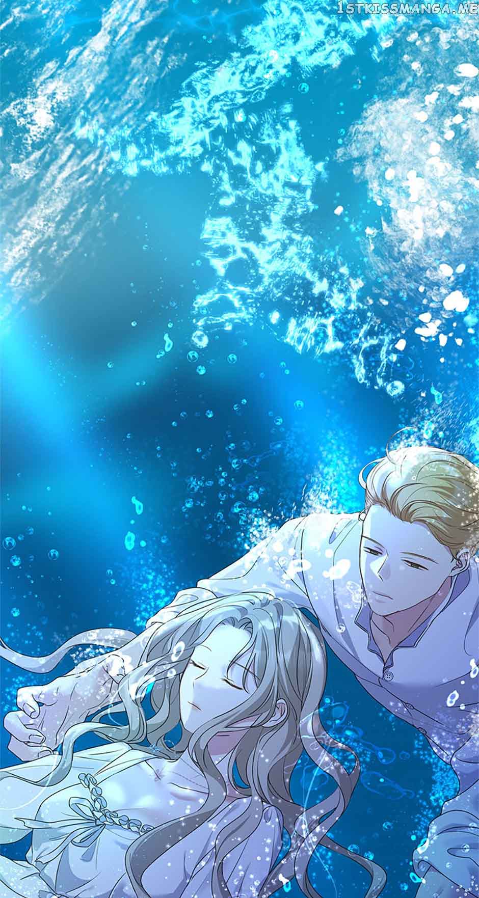 The Unwelcome Guests of House Fildette Chapter 76 - Page 21