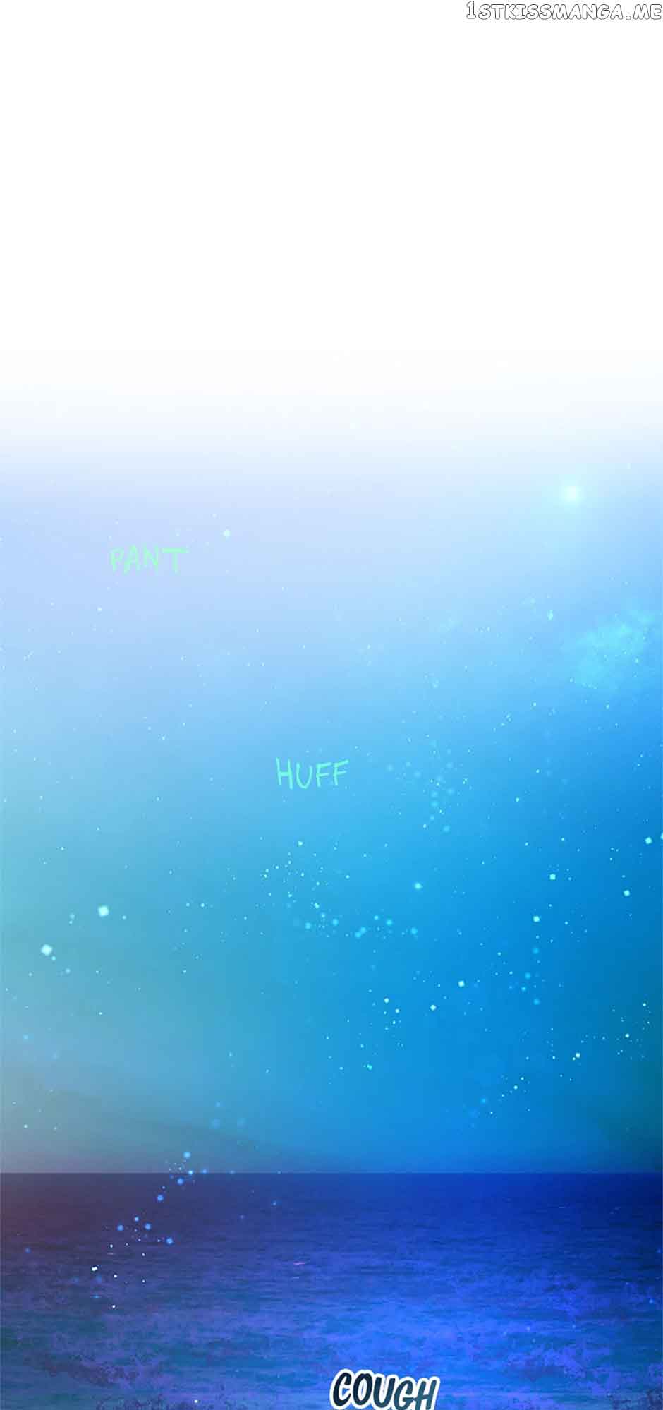 The Unwelcome Guests of House Fildette Chapter 76 - Page 24