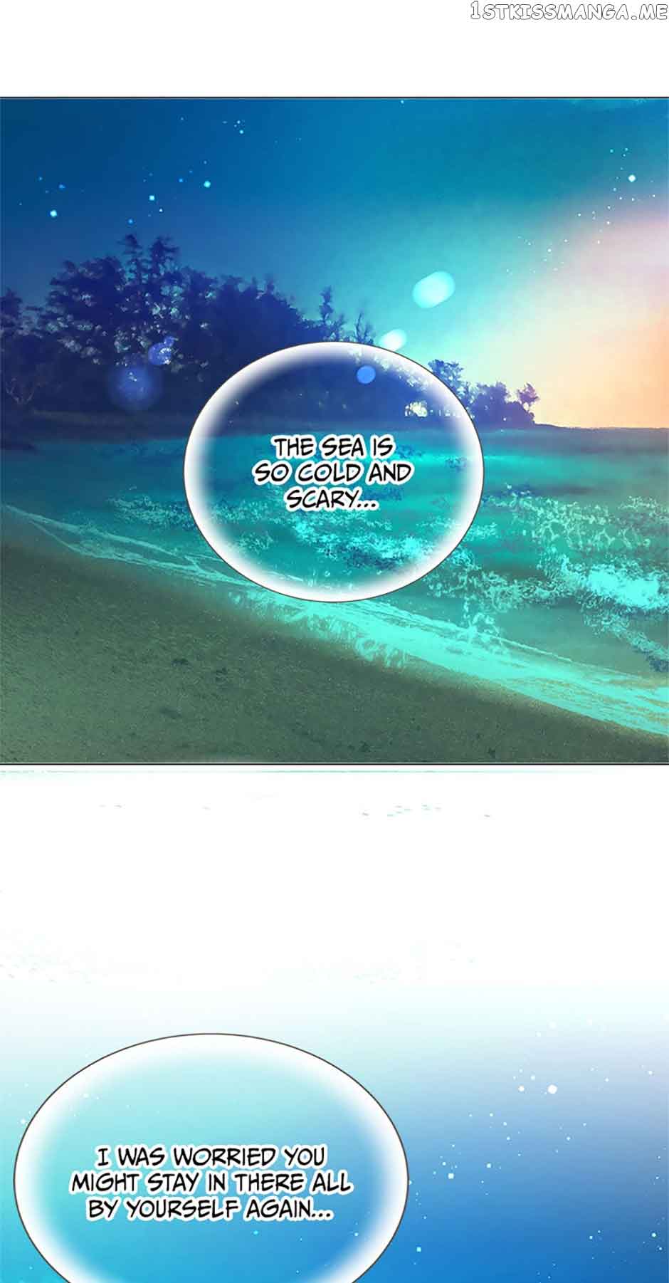 The Unwelcome Guests of House Fildette Chapter 76 - Page 32