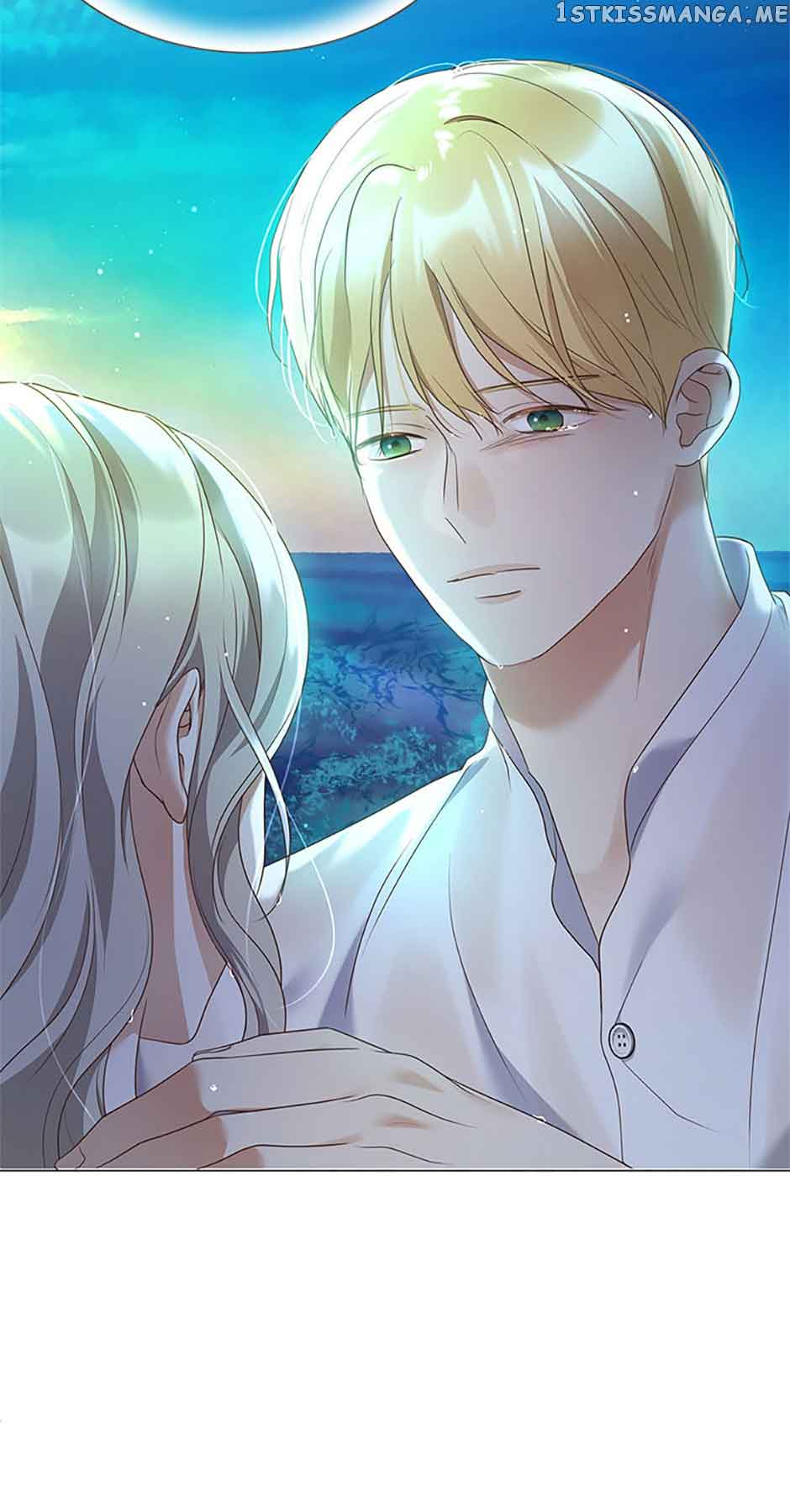 The Unwelcome Guests of House Fildette Chapter 76 - Page 33