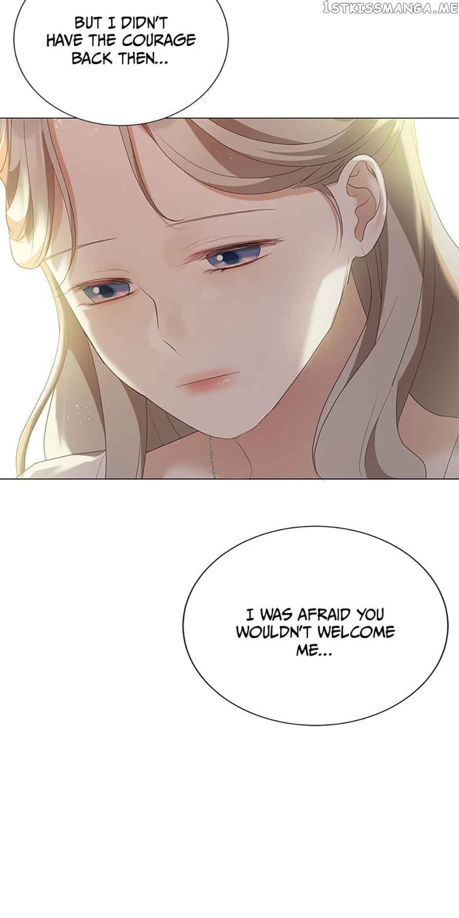 The Unwelcome Guests of House Fildette Chapter 76 - Page 37