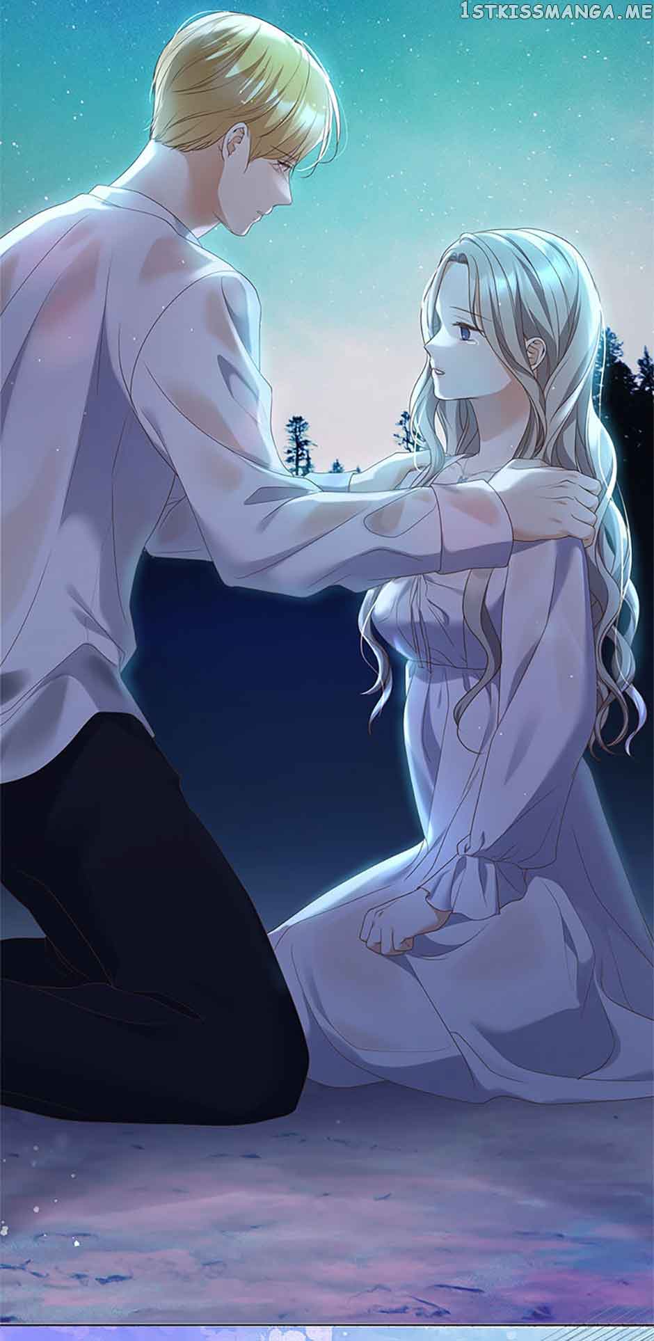 The Unwelcome Guests of House Fildette Chapter 76 - Page 39