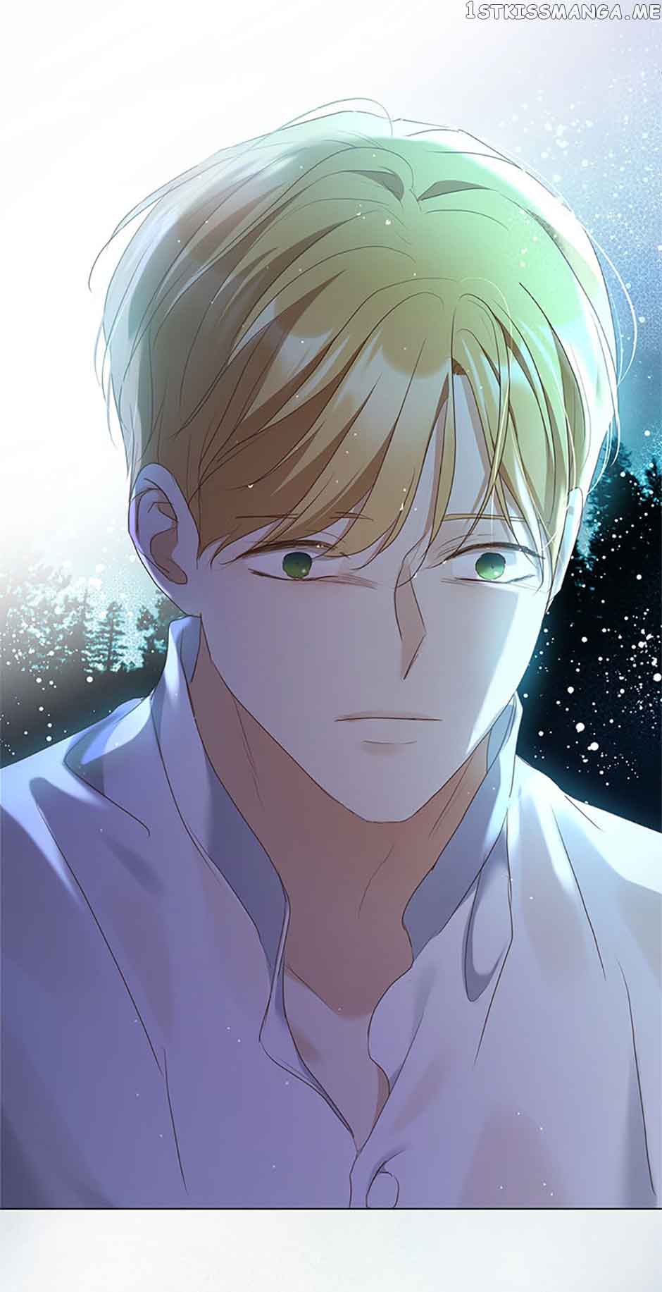 The Unwelcome Guests of House Fildette Chapter 76 - Page 43