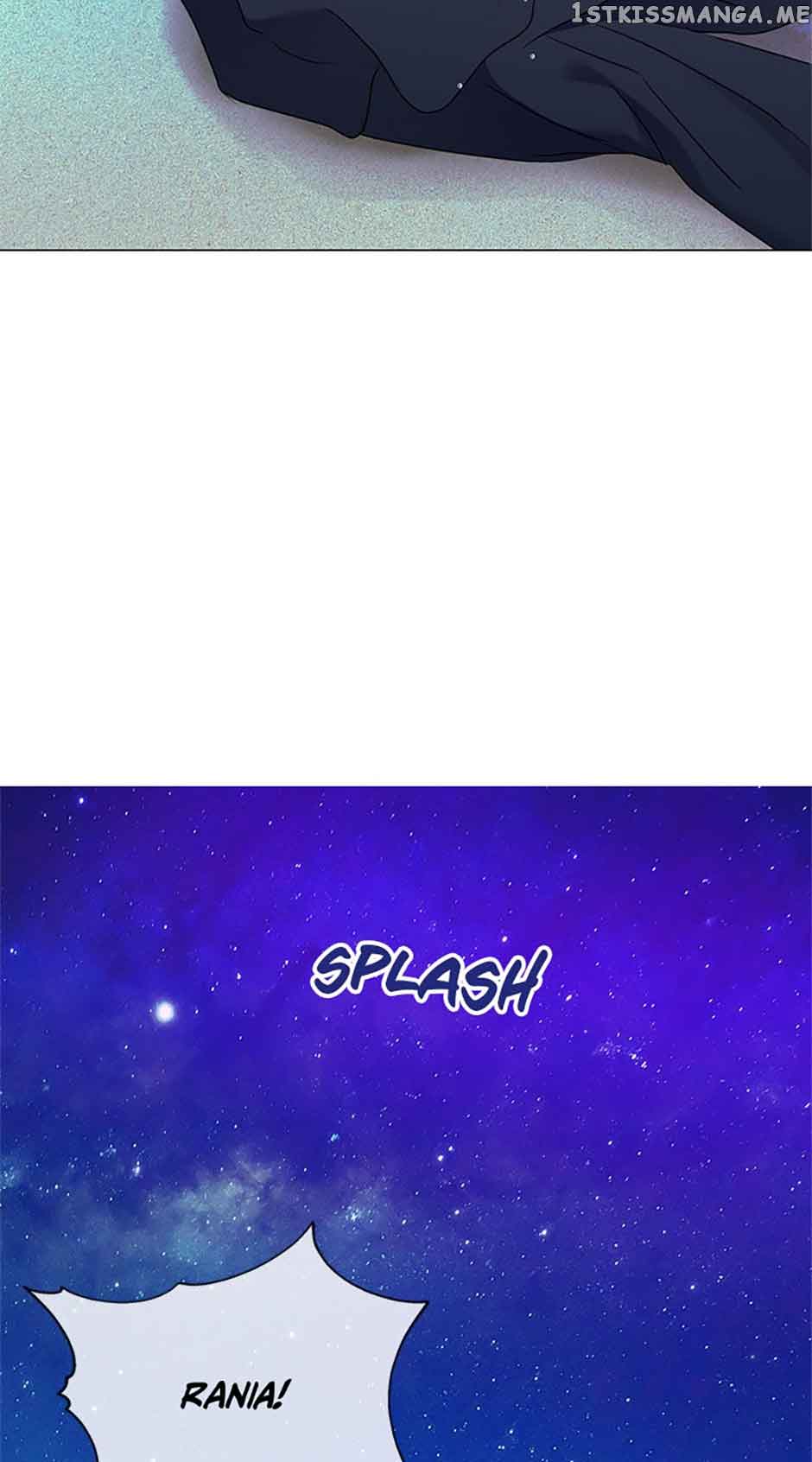 The Unwelcome Guests of House Fildette Chapter 76 - Page 5