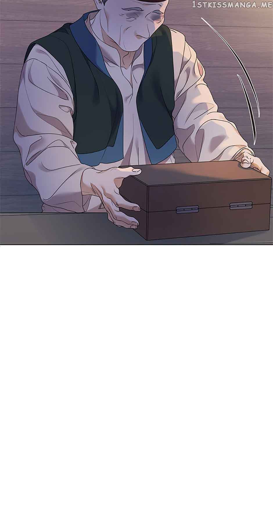 The Unwelcome Guests of House Fildette Chapter 76 - Page 65