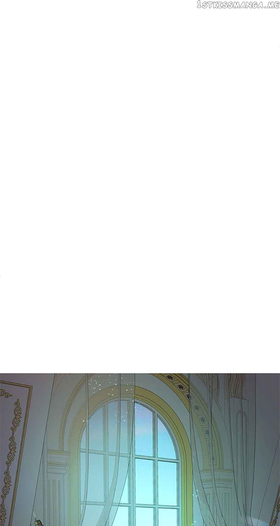 The Unwelcome Guests of House Fildette Chapter 76 - Page 71