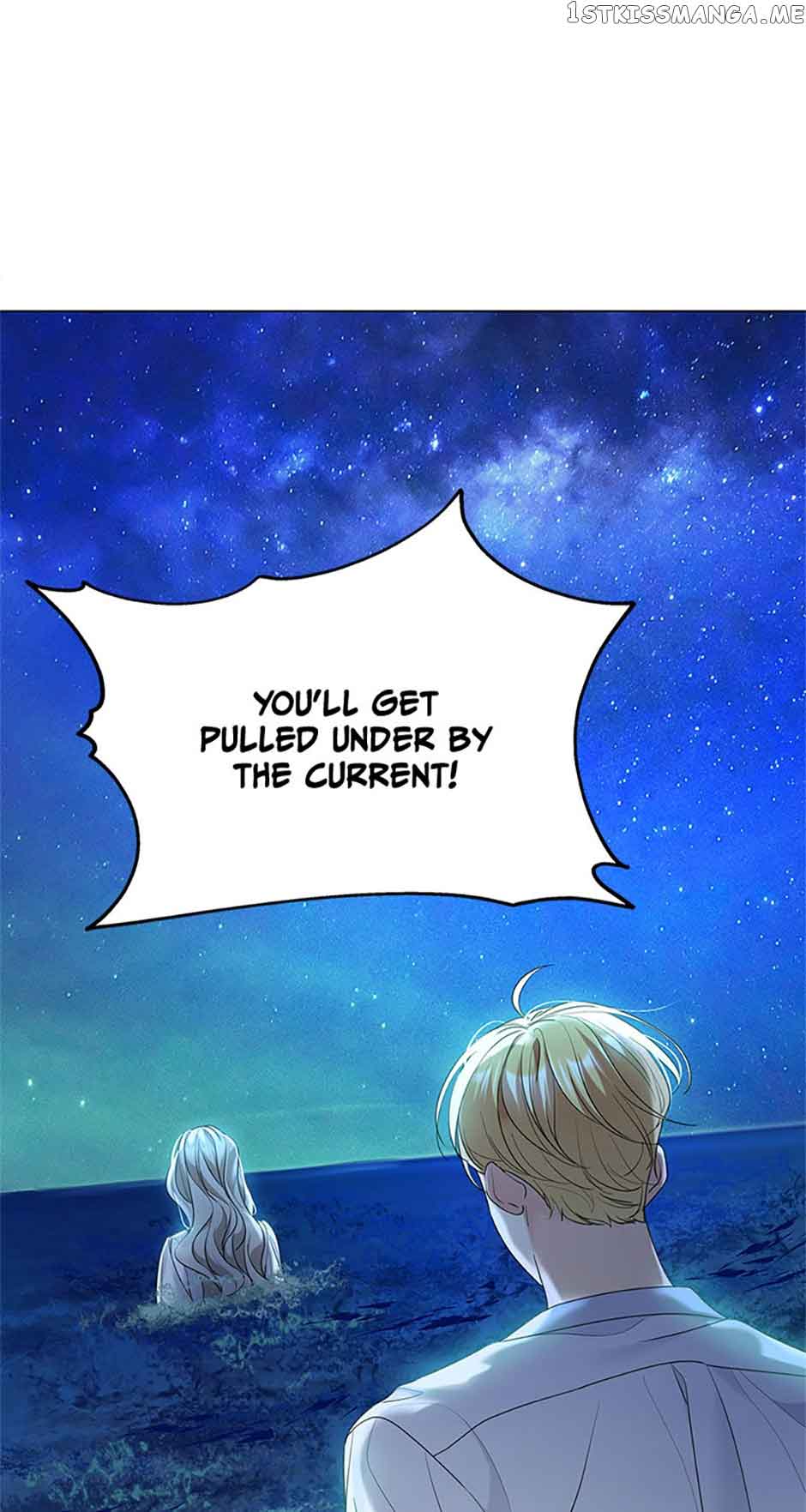 The Unwelcome Guests of House Fildette Chapter 76 - Page 8