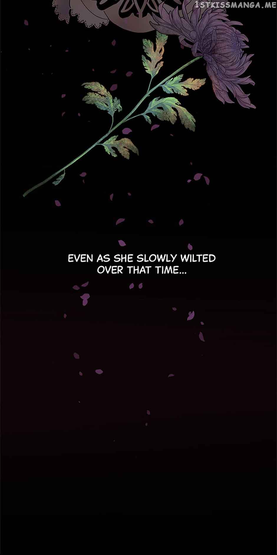 The Unwelcome Guests of House Fildette Chapter 77 - Page 10