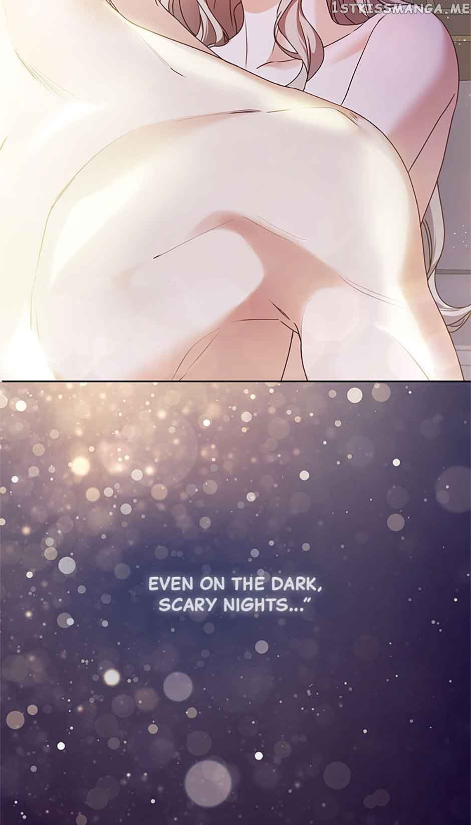 The Unwelcome Guests of House Fildette Chapter 77 - Page 13