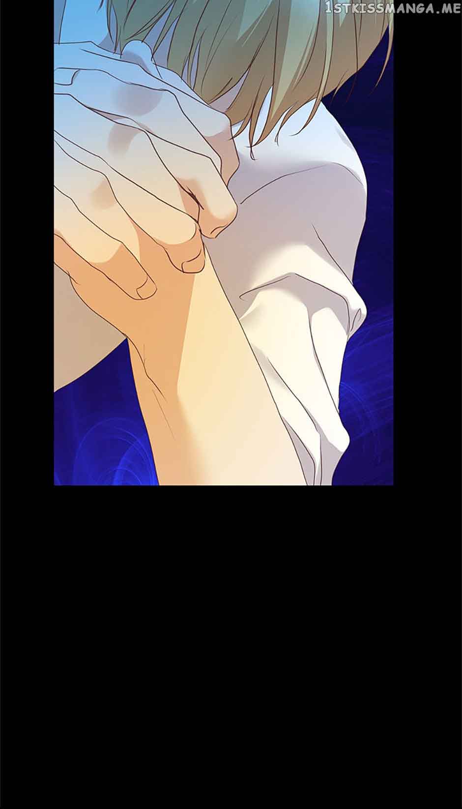 The Unwelcome Guests of House Fildette Chapter 77 - Page 15