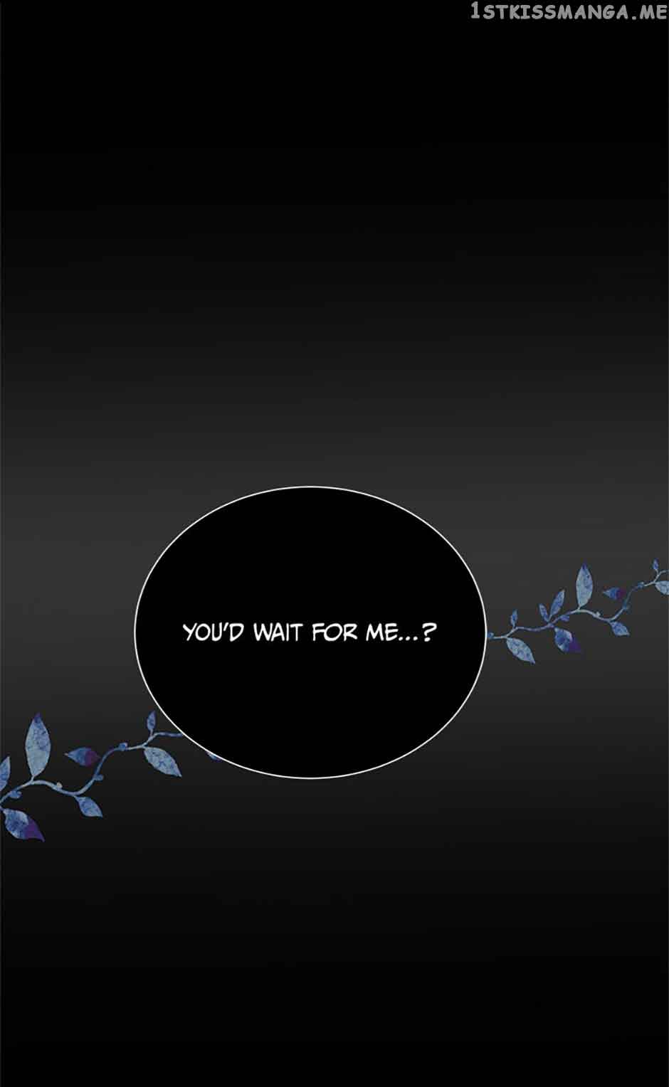 The Unwelcome Guests of House Fildette Chapter 77 - Page 16