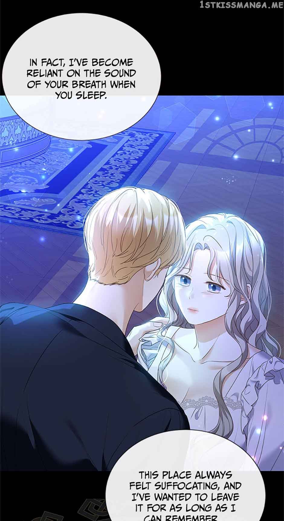 The Unwelcome Guests of House Fildette Chapter 77 - Page 23