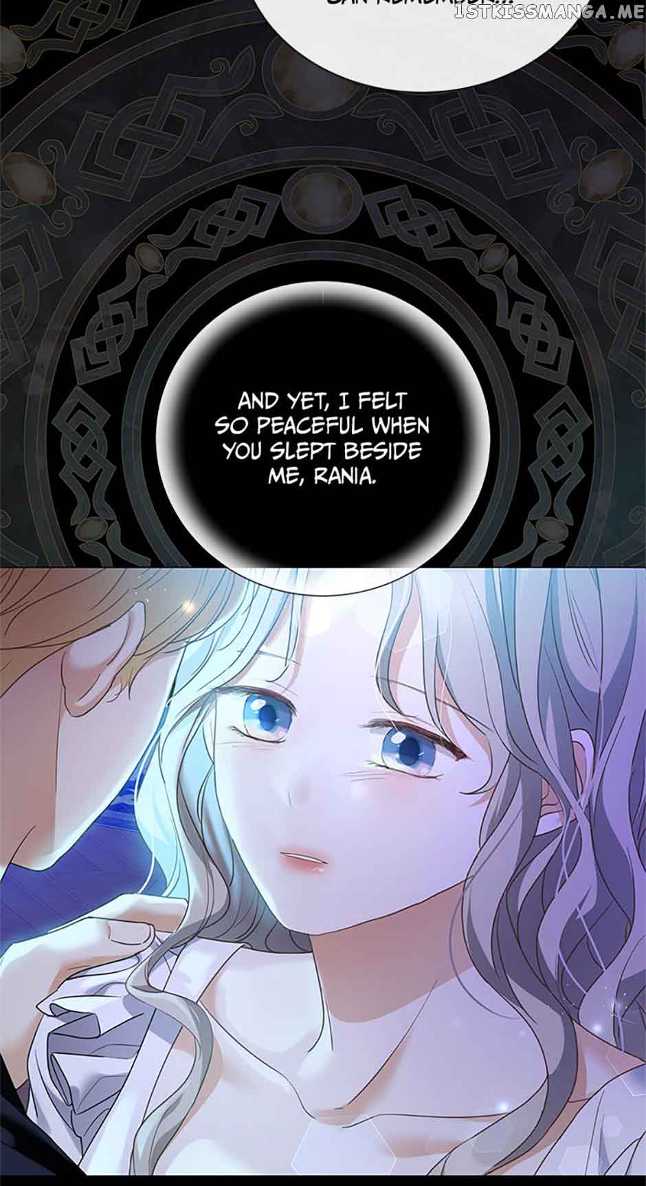 The Unwelcome Guests of House Fildette Chapter 77 - Page 24