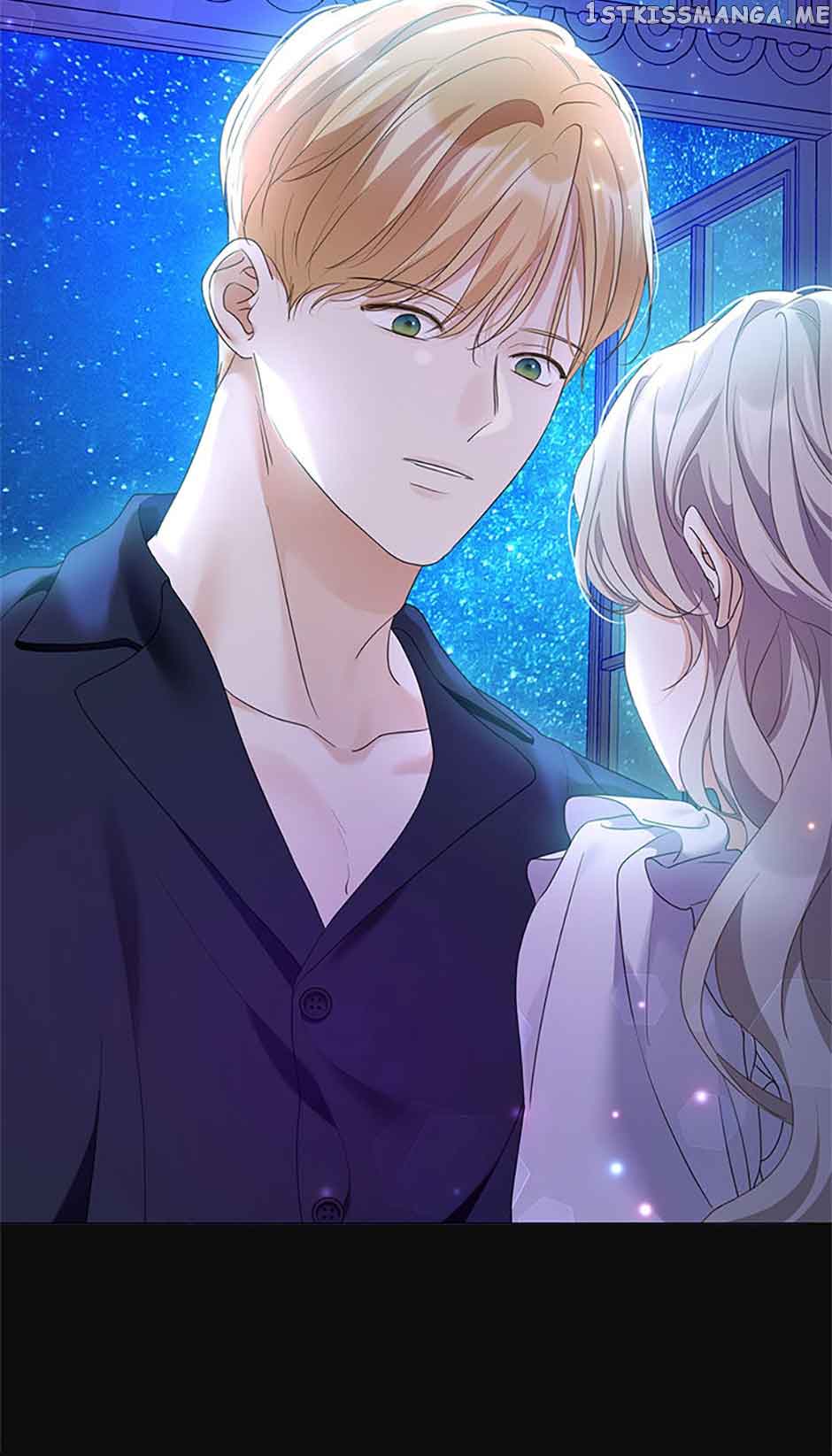 The Unwelcome Guests of House Fildette Chapter 77 - Page 30