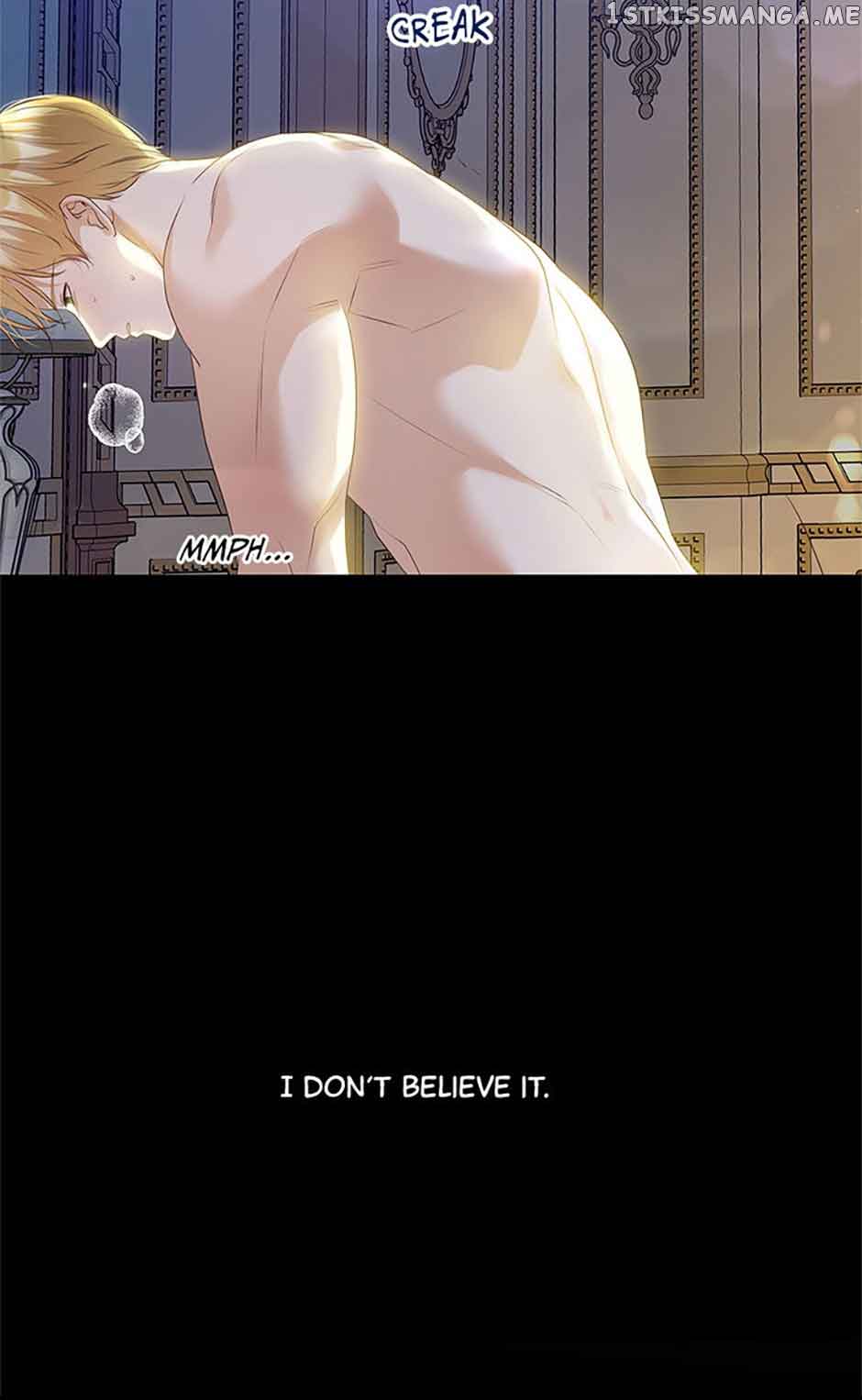 The Unwelcome Guests of House Fildette Chapter 77 - Page 58