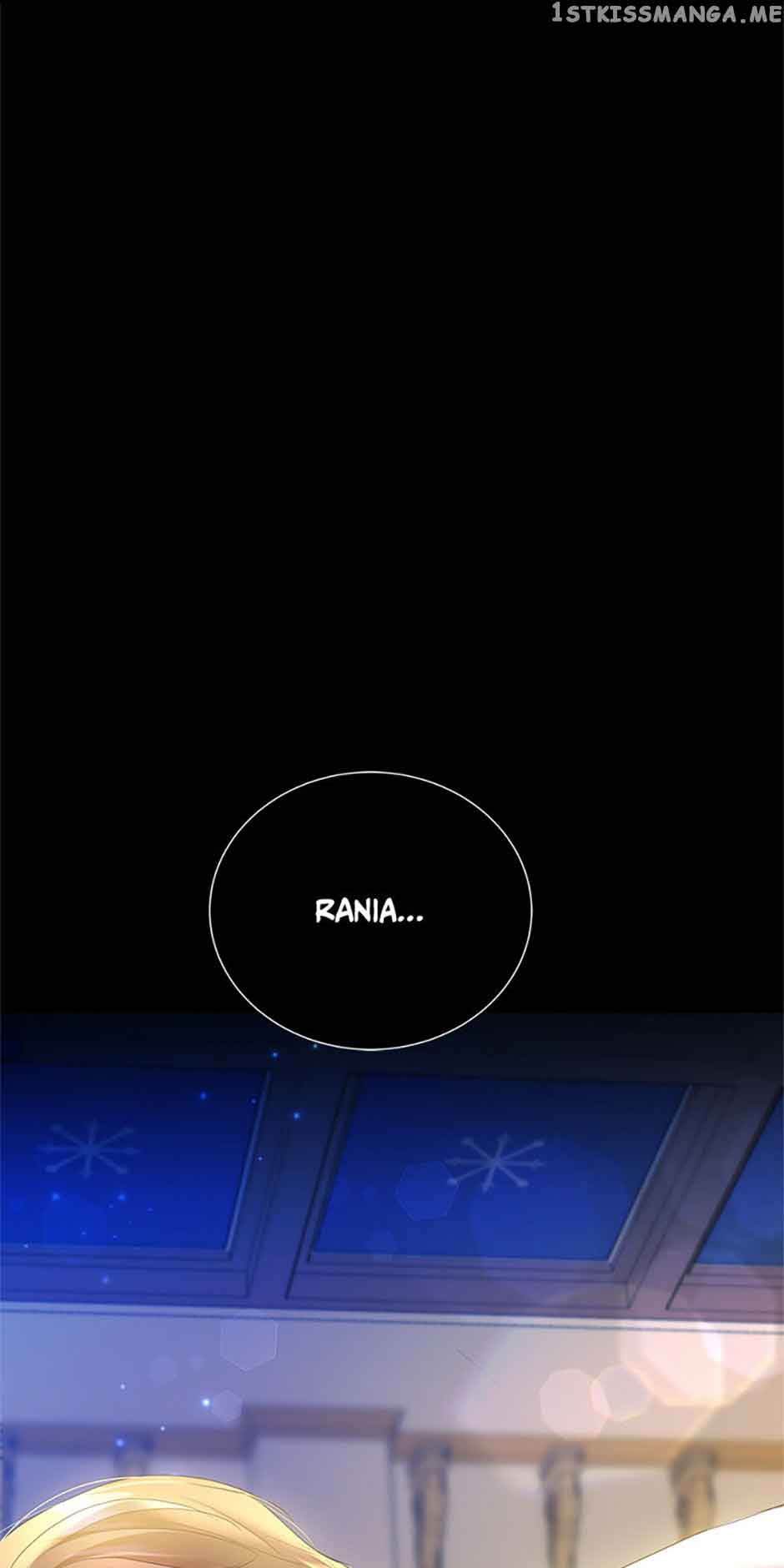 The Unwelcome Guests of House Fildette Chapter 77 - Page 71