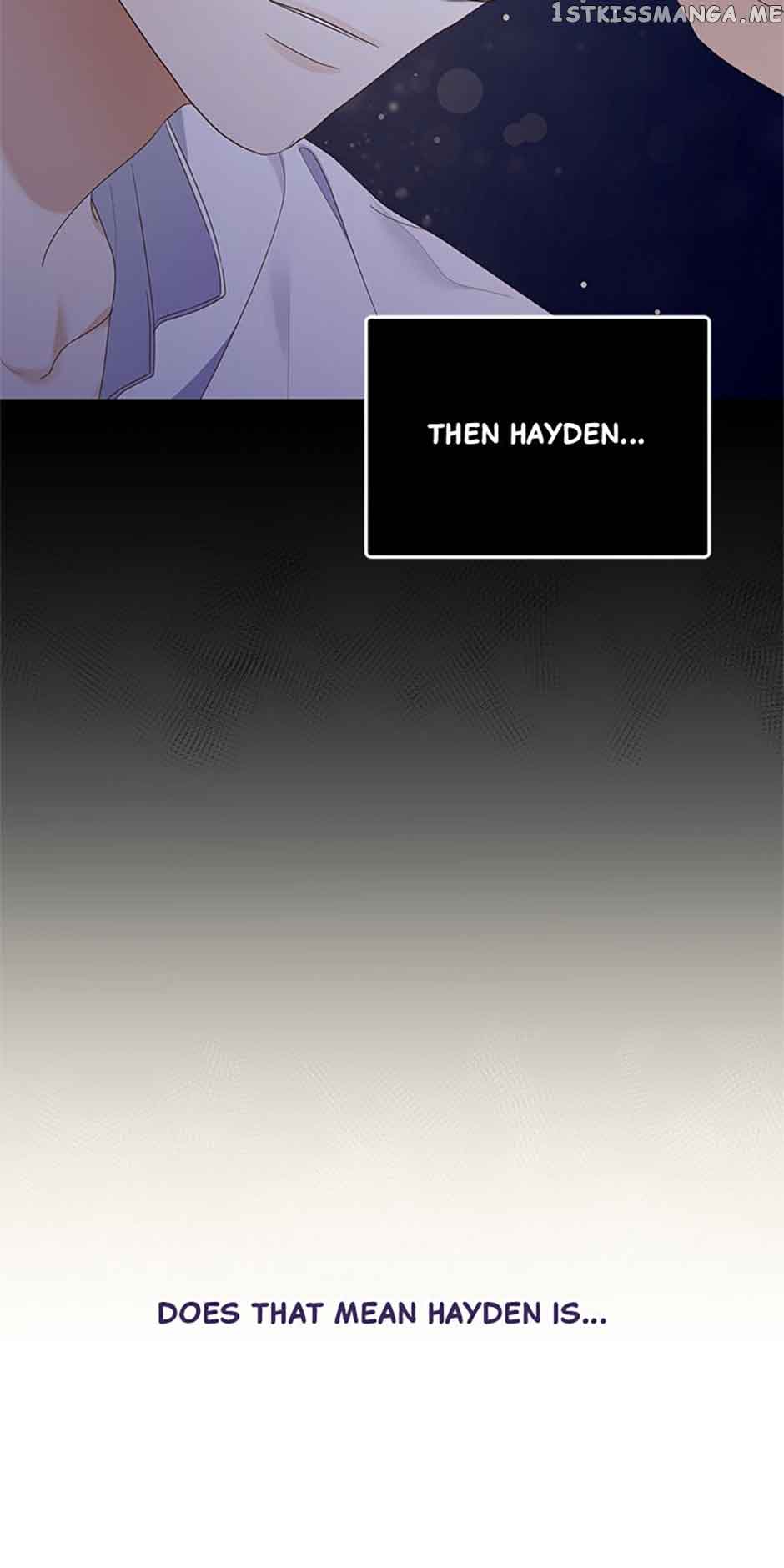 The Unwelcome Guests of House Fildette Chapter 78 - Page 11