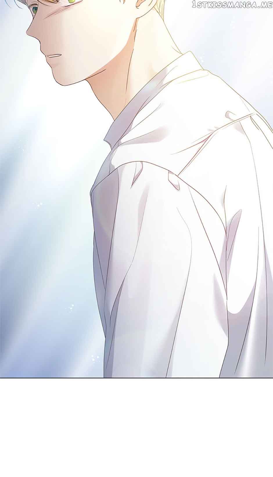 The Unwelcome Guests of House Fildette Chapter 78 - Page 15