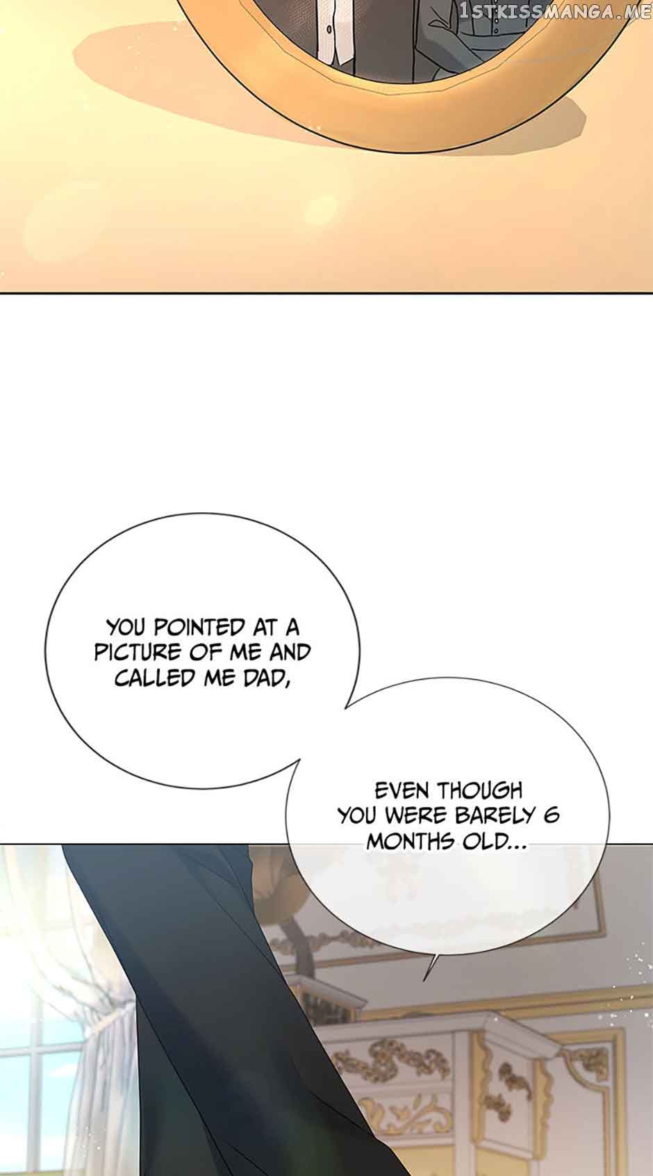 The Unwelcome Guests of House Fildette Chapter 78 - Page 28