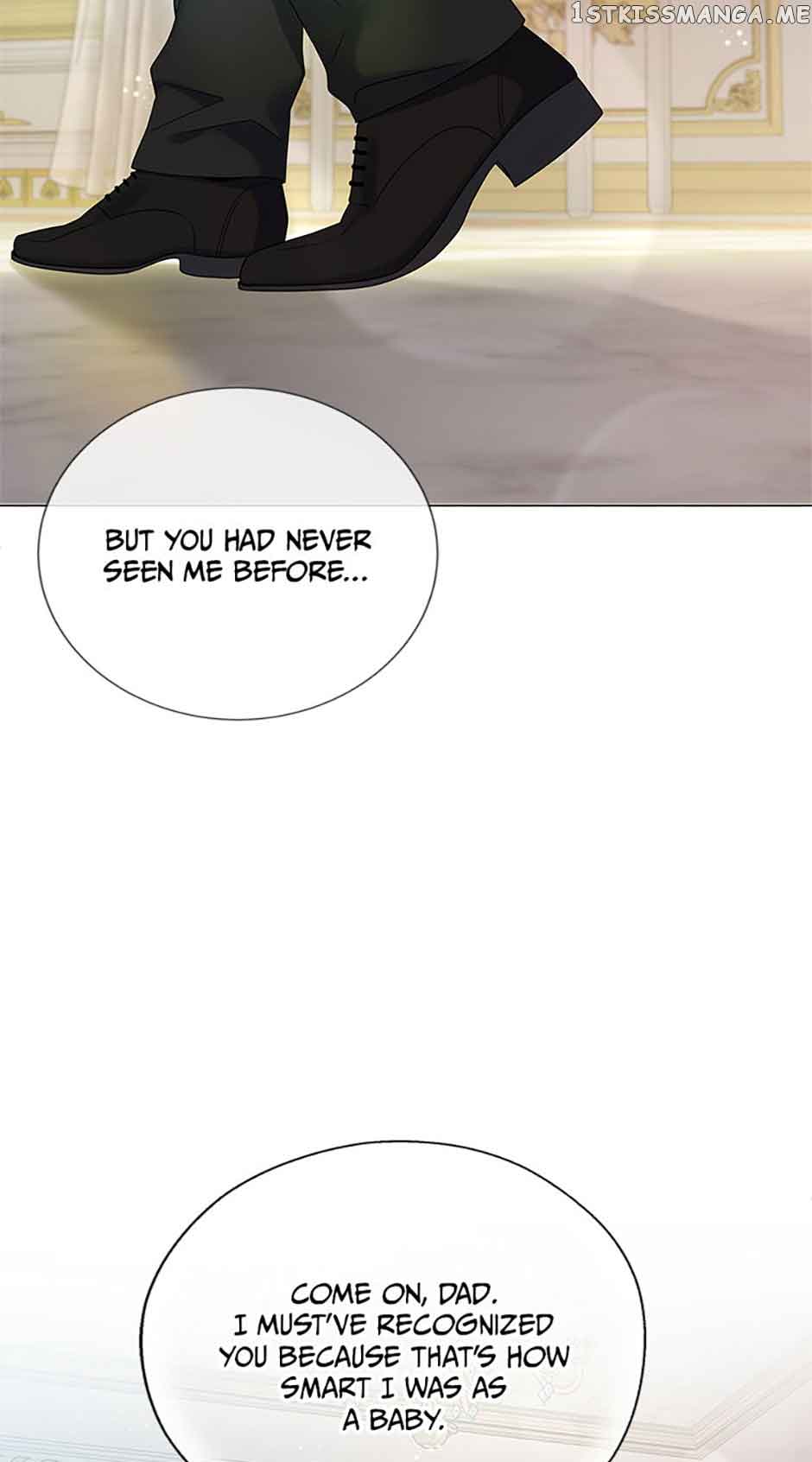 The Unwelcome Guests of House Fildette Chapter 78 - Page 29