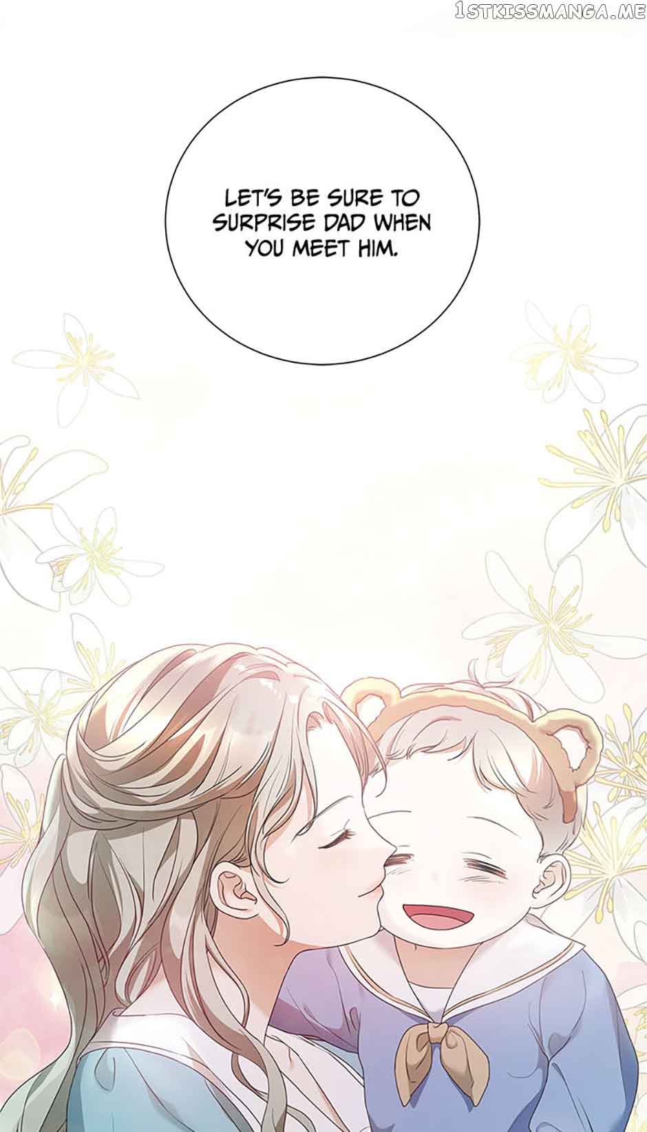 The Unwelcome Guests of House Fildette Chapter 78 - Page 40