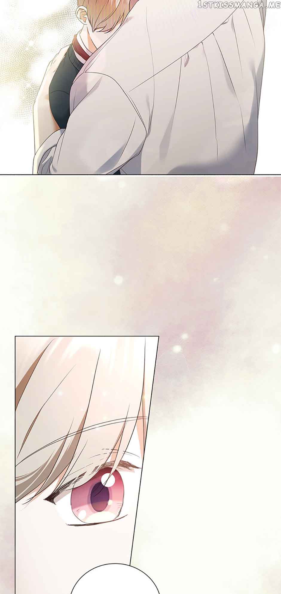 The Unwelcome Guests of House Fildette Chapter 78 - Page 44