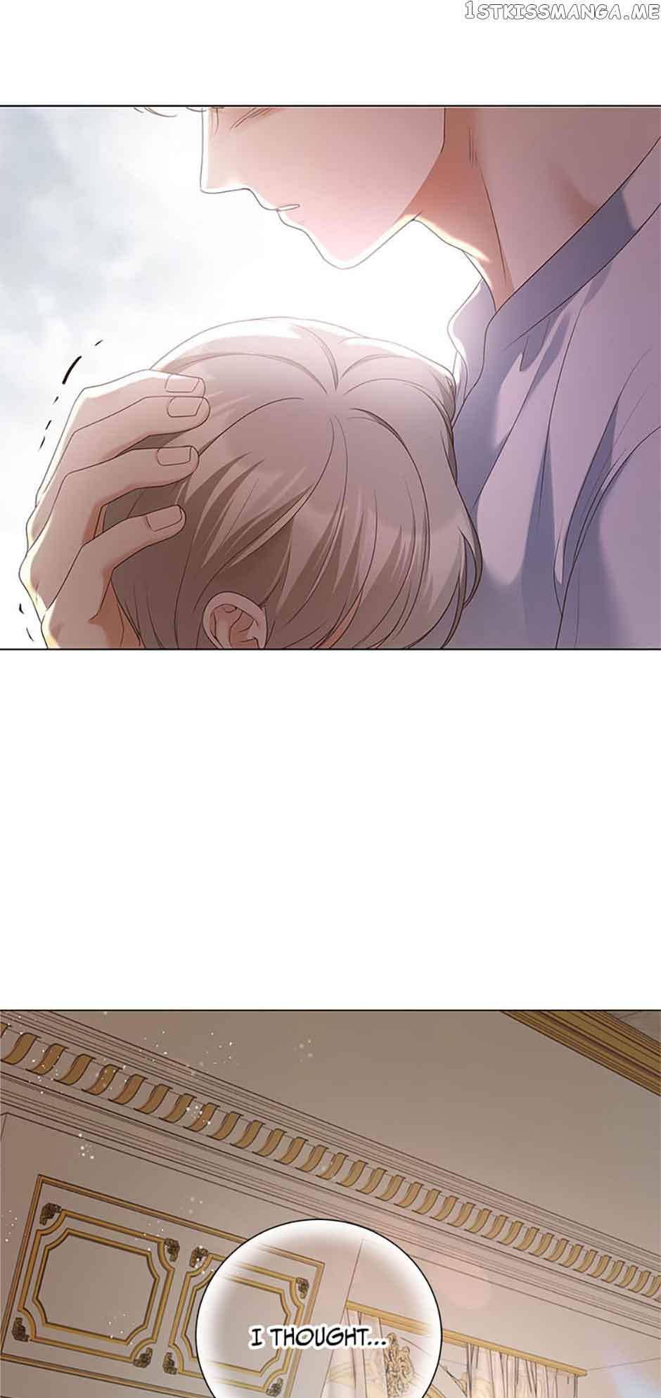 The Unwelcome Guests of House Fildette Chapter 78 - Page 47