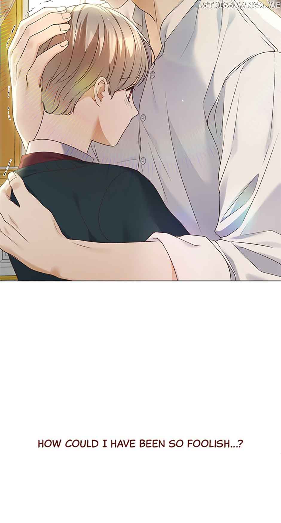 The Unwelcome Guests of House Fildette Chapter 78 - Page 63