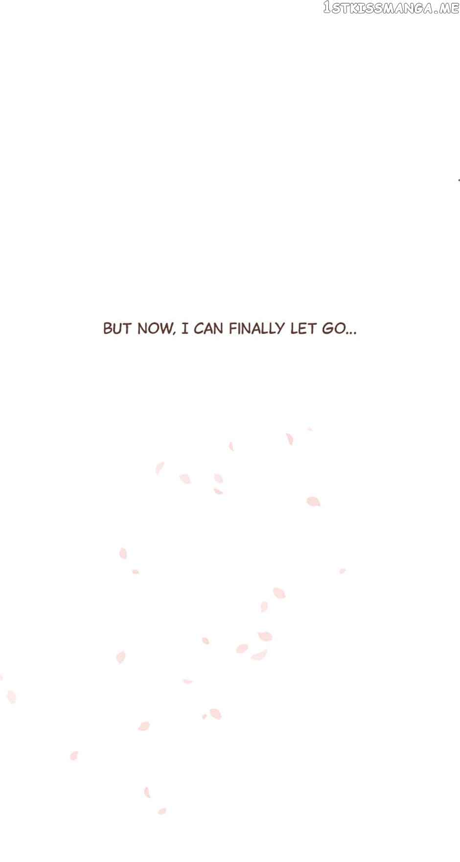 The Unwelcome Guests of House Fildette Chapter 78 - Page 69