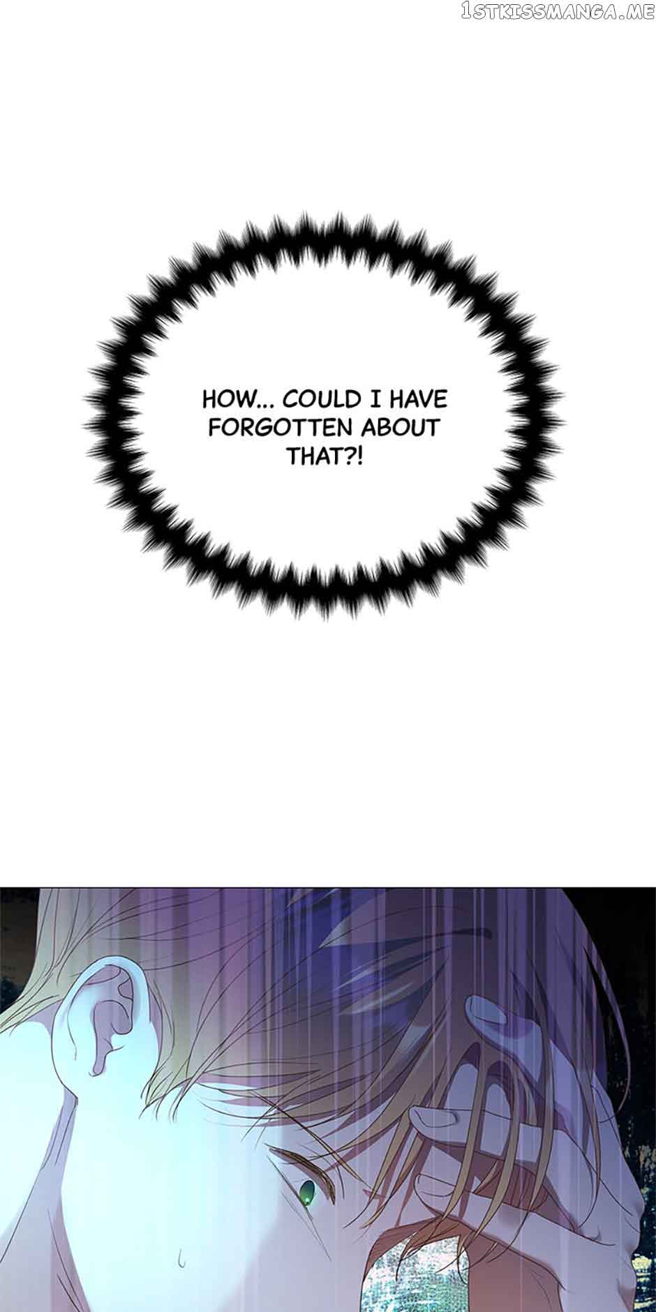 The Unwelcome Guests of House Fildette Chapter 78 - Page 7